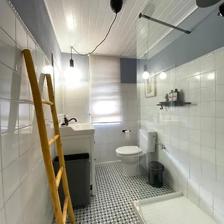 Ribeira Sacra La Imperfecta