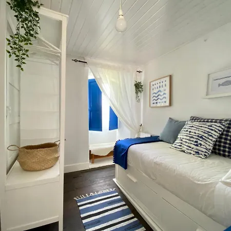 Ribeira Sacra La Imperfecta Santa María